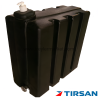 Tırsan Su Tankı Bağlantı Köşebenti -DP00019