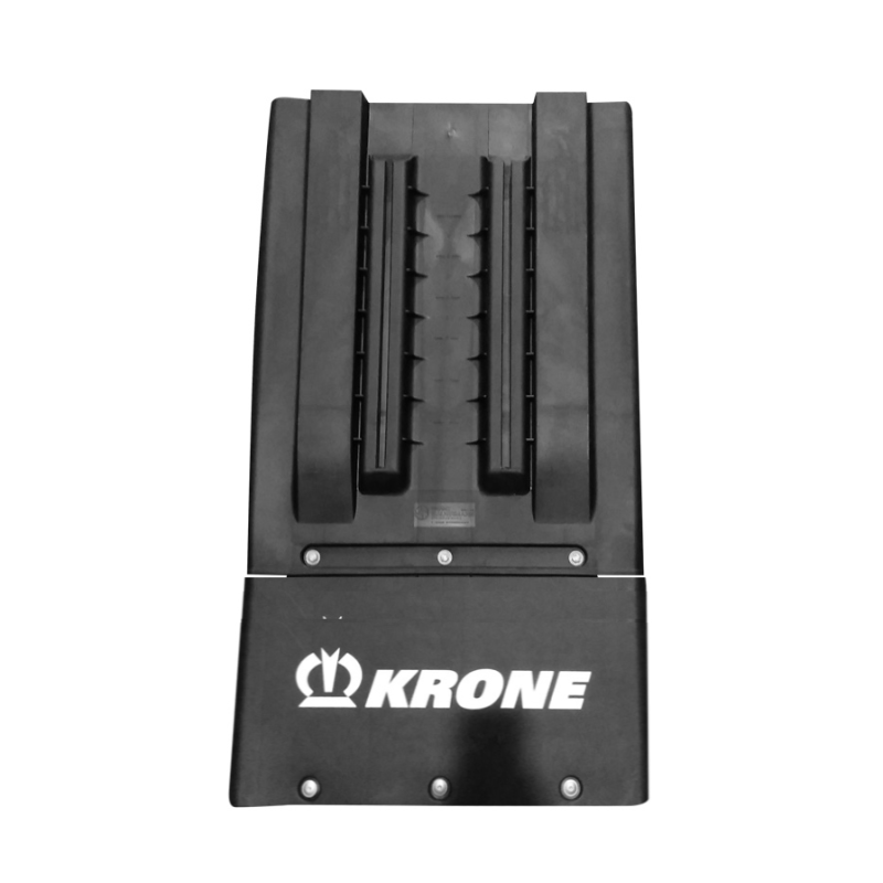 Dorse Çamurluk Uzun Arka KRONE Orjinal 31 cm Paspaslı
