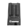 Dorse Çamurluk Uzun Arka KRONE Orjinal 31 cm Paspaslı