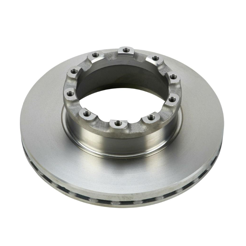 Saf Dorse Y.M. 430 Disk