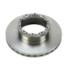 Saf Dorse Y.M. 430 Disk