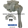 4630320200 Wabco Rampa Körük İndirme Kolu