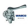 4630320200 Wabco Rampa Körük İndirme Kolu