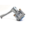4630320200 Wabco Rampa Körük İndirme Kolu