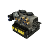 4801020660 Wabco Ebs Modülatör Preminyum Kompozit Pemli -VV01060