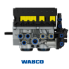 4801020660 Wabco Ebs Modülatör Preminyum Kompozit Pemli -VV01060