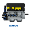 4801020660 Wabco Ebs Modülatör Preminyum Kompozit Pemli -VV01060