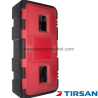 Tırsan Plastik Yangın DolabI 12 KG -DL00588