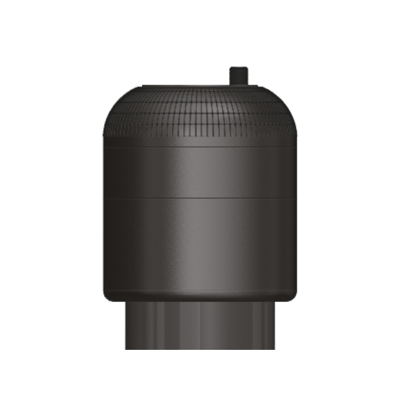 MERCEDES Süspansiyon Körük Komple Metal Piston 4390.C01