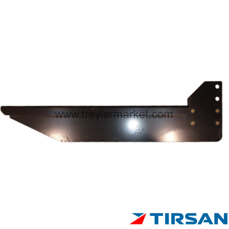 Tırsan Bisiklet Braket Baglantı Sol -BS00031