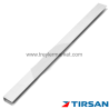 Tırsan Kapı Üst Kpm. Profili Sol -AK05053