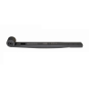 Lövbed Dorse Dingil Axle Makas 50/100 mm. 68 mm Burc