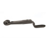 Dingil Axle Z Makas 35/100 MM 57 mm Burc