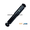 02376007101 SAF Dingil Dorse Amortisör