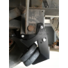Dingil Kaldırma Aparatı BP ECO AL-490