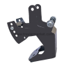 Dingil Kaldırma Aparatı Weweler AL-451