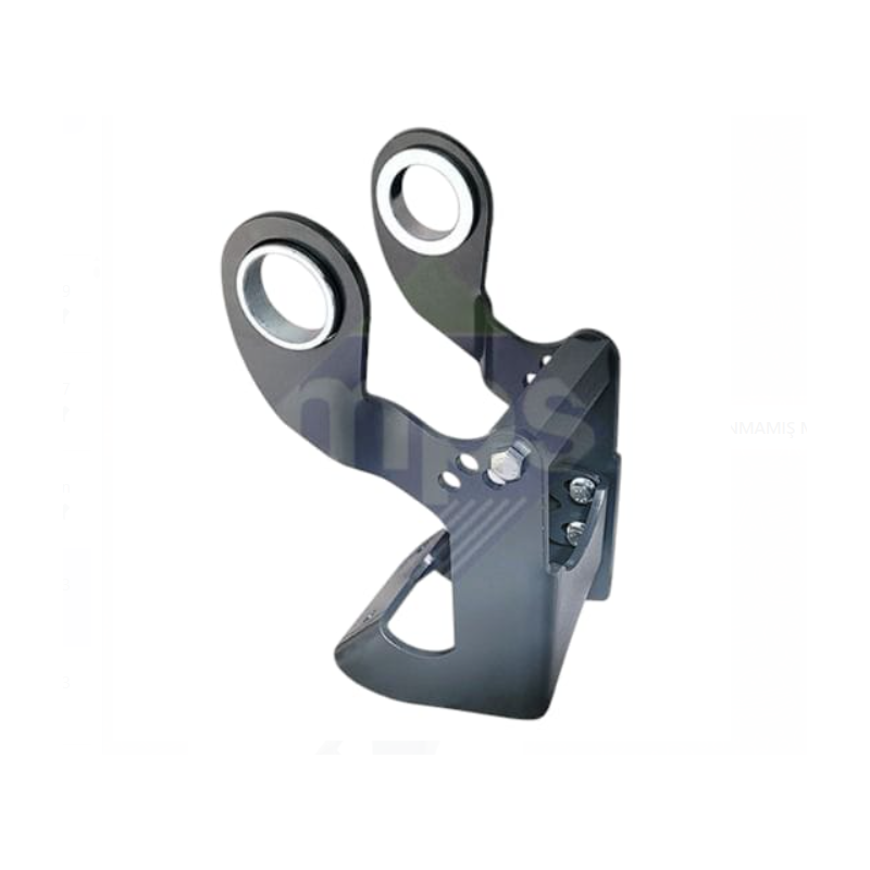 Dingil Kaldırma Aparatı SAF S Tip NT -TM-5701115