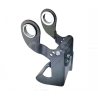 Dingil Kaldırma Aparatı SAF S Tip NT -TM-5701115