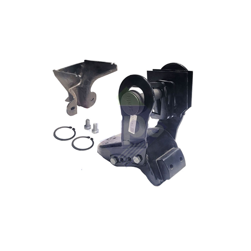 Dingil Kaldırma Aparatı Serin Dingil -TM-590111