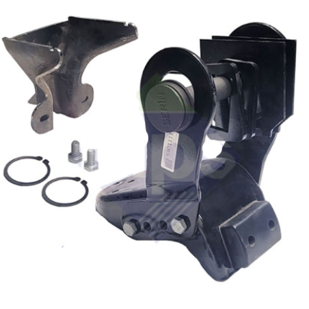 Dingil Kaldırma Aparatı Serin Dingil -TM-590111