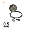 TIRSA Ön Pozisyon Lambası 50 cm -C0195BK