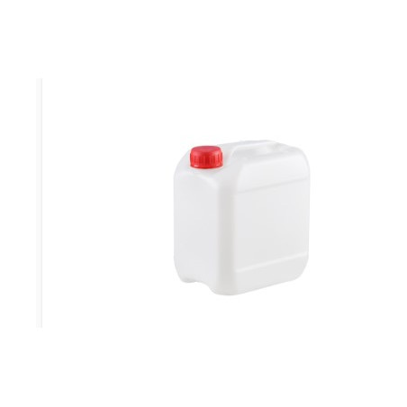 Tırsan Frigo Yapıştırıcı -YA00009