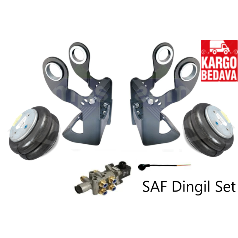 KARGO BEDAVA - HIZLI GÖNDERİM