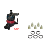 SAF Kaliper Tamir Takım Ayar Set
