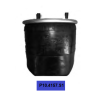 4157  Treyler  Pistonsuz
