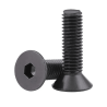 Krone Havşa Başlı Cıvata Torks M8X55