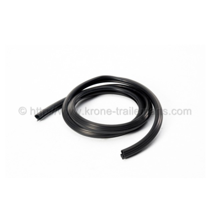 Krone Fitil Arka Kapı Pl-Ml (Alt/Yan Dış) 1 metre 