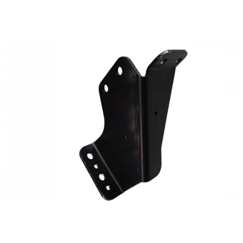 Krone Tampon Braketi Sağ 2021 Model -515147220