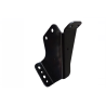 Krone Tampon Braketi Sağ 2021 Model -515147220