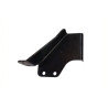 Krone Tampon Braketi Sol 2021 Model -515147219