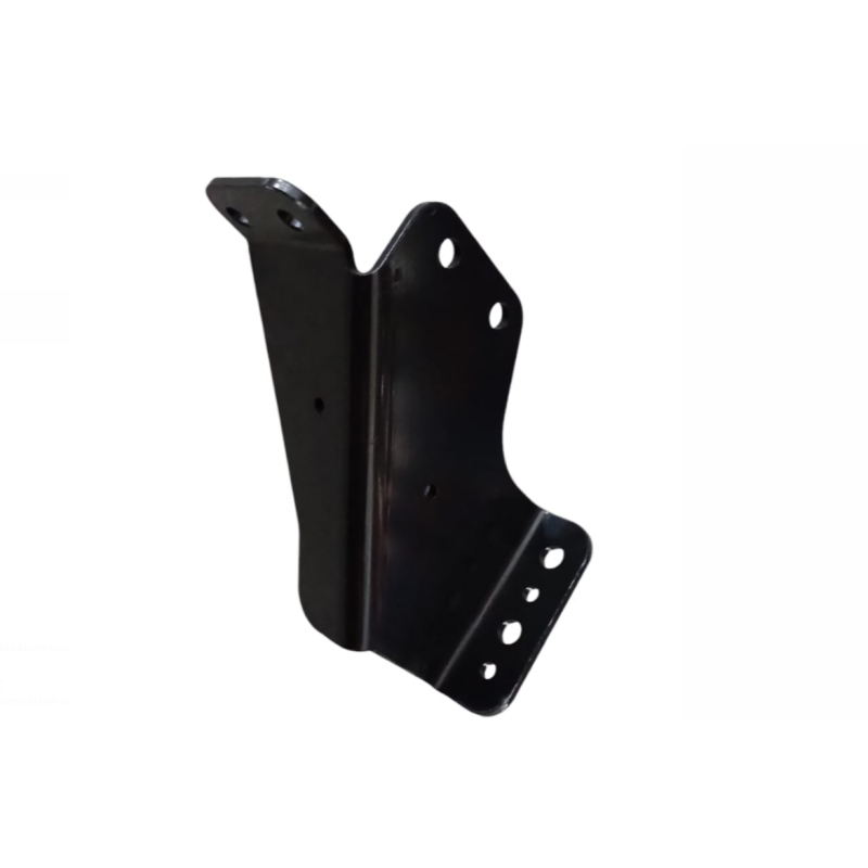 Krone Tampon Braketi Sol 2021 Model -515147219