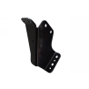 Krone Tampon Braketi Sol 2021 Model -515147219