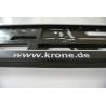 Krone Plakalık 520x110 