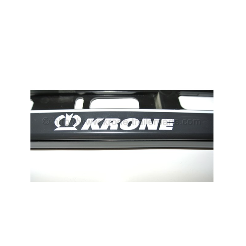 Krone Plakalık 520x110 