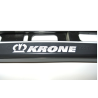 Krone Plakalık 520x110 