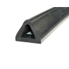 KRONE-Takoz Üçgen Arka Dayama 1335 mm