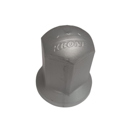 KRONE Bijon Kapağı
