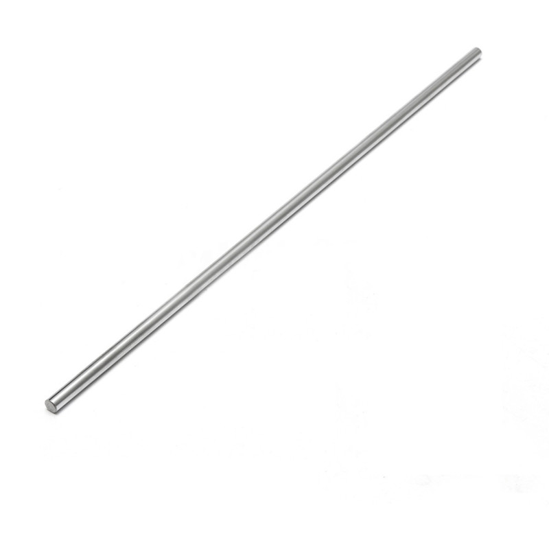 KRONE-550017262KRONE Frigo Mil Arka Kapı CL Kilitsiz Sol