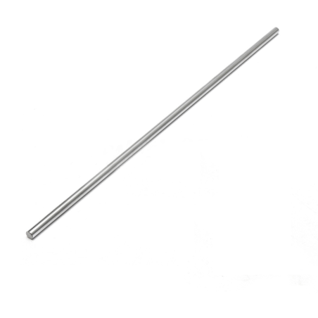 KRONE-550017262KRONE Frigo Mil Arka Kapı CL Kilitsiz Sol