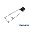 KRONE Kayar Çatı Plaka Ultraline HD
