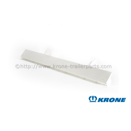 KRONE Tampon KPL-B