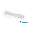 KRONE Tampon KPL-B