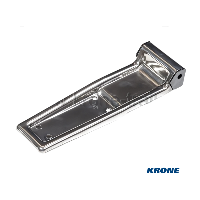 KRONE-Arka Kapı Menteşe 505870346