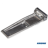 KRONE-Arka Kapı Menteşe 505870346
