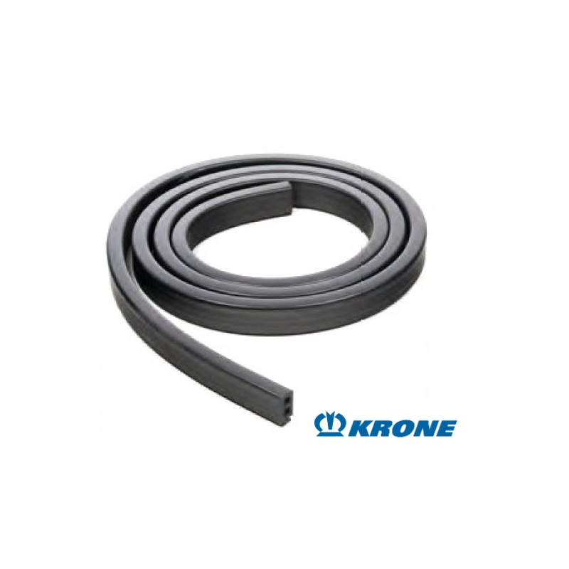 KRONE Takoz Arka İnce Uzun Dış CL 52*25*4000