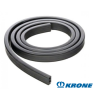 KRONE Takoz Arka İnce Uzun Dış CL 52*25*4000